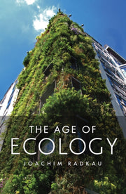 Age Of Ecology