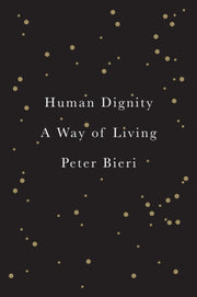 Human Living