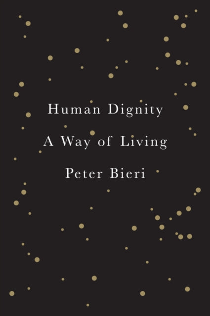 Human Living