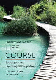 Understanding The Life Course