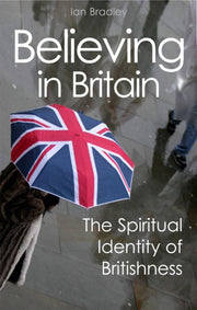 Believing In Britain