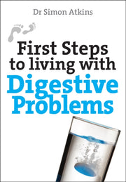 Living With Digestive Problems