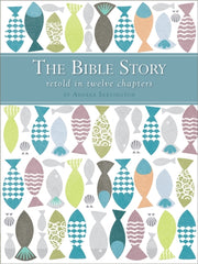 Bible Story