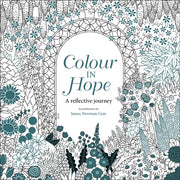 Colour In Hope