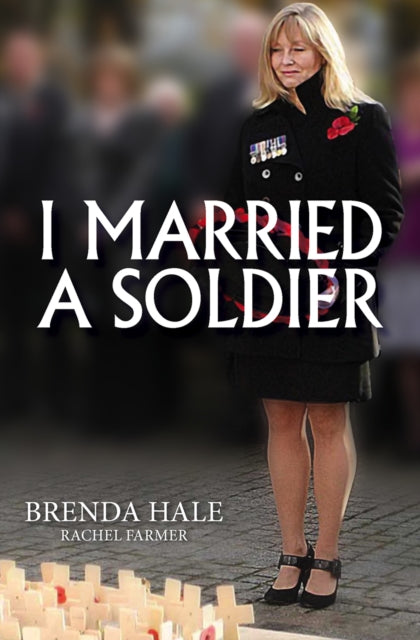 I Married A Soldier