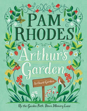Arthurs Garden