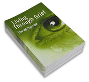 Living Through Grief 10 Pack 2ed