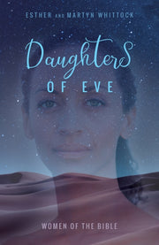 Daughters Of Eve