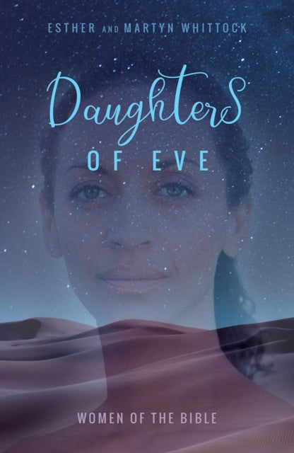 Daughters Of Eve