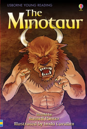 Minotaur
