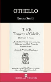 Othello By Smith