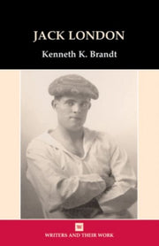 Jack London