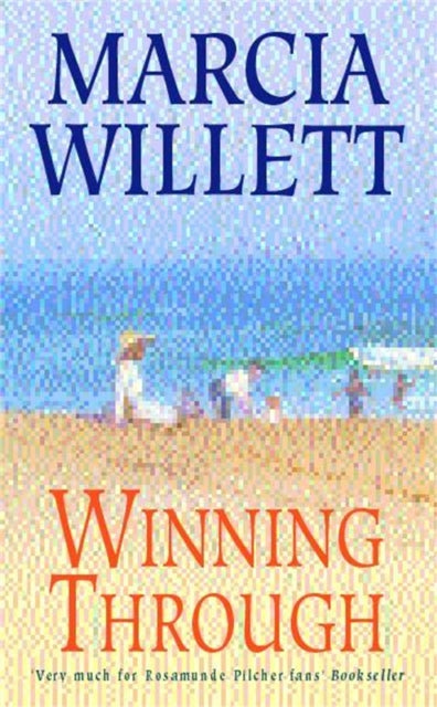 Winning Through