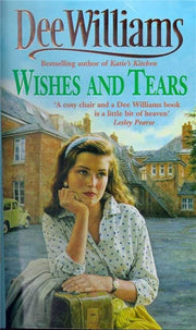 Wishes & Tears