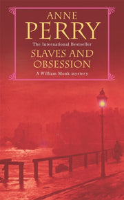 Slaves & Obsession