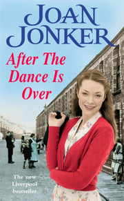 After The Dance Is Over