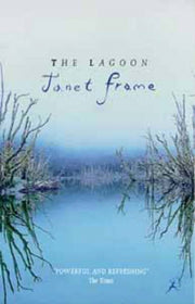 The Lagoon Pb
