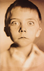 Peculiar Memories Of Thomas Penman By Robinson, Bruce