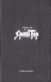 Spinal Tap