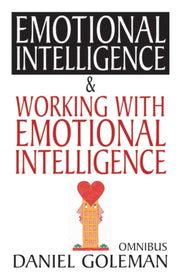 Emotional Intelligence & Working With