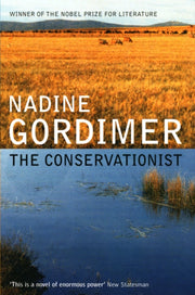 Conservationist