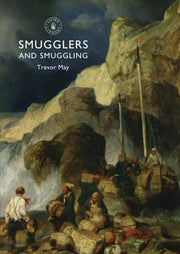 Sli 713 Smugglers And Smuggling