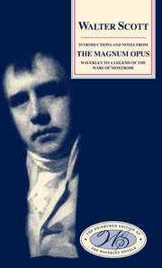 Introductions & Notes From/magnum Opus 1