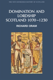 Domination & Lordship