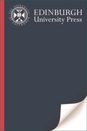 Critical Introduction To Queer Theory