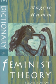 Feminist Theory