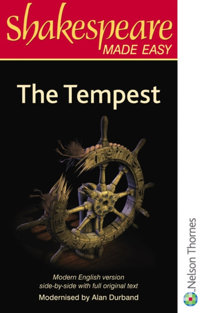 Tempest