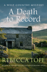Death To Record