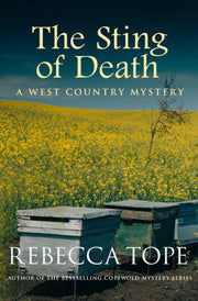 Sting Of Death