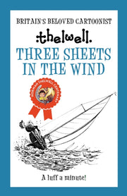 Three Sheets In The Wind
