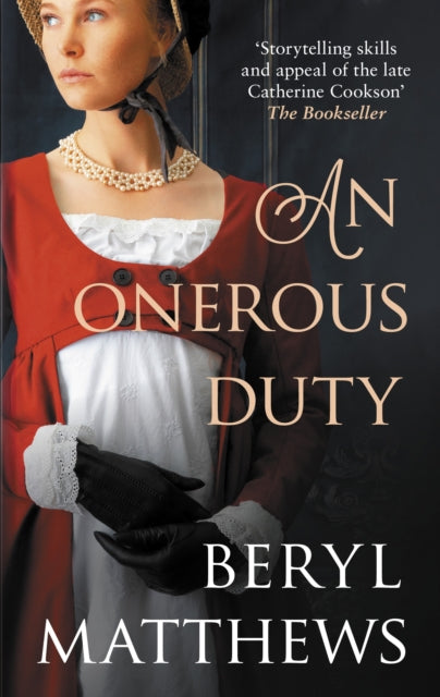 Onerous Duty