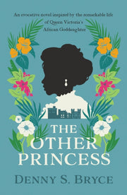 Other Princess