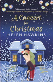 Concert For Christmas