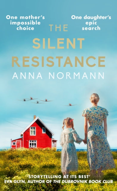 Silent Resistance