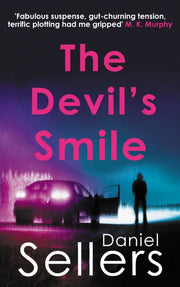 Devils Smile