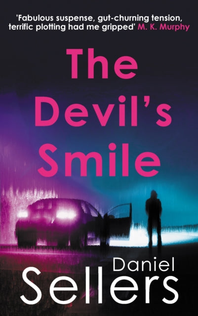 Devils Smile