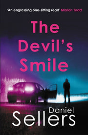 Devils Smile