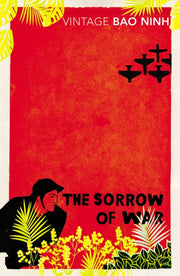Sorrow Of War