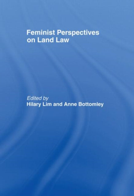 Peer Learning In Higher Education : Lear By Boud, David,