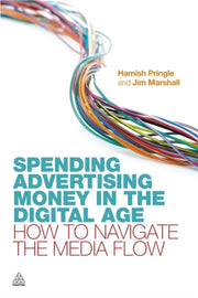 Spending Advertising Money In/digital Ag