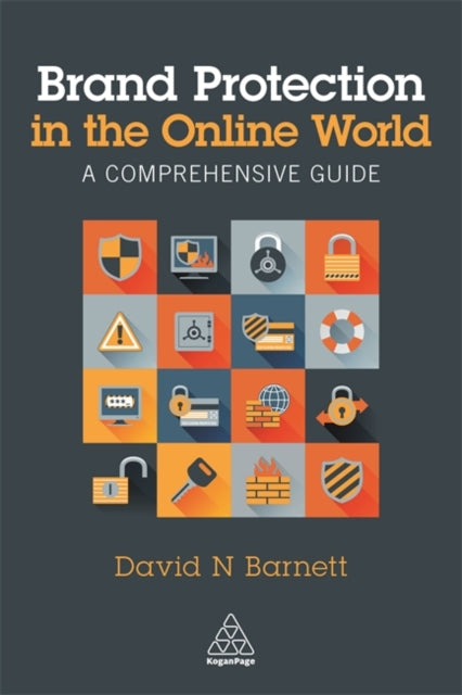 Brand Protection In The Online World: A