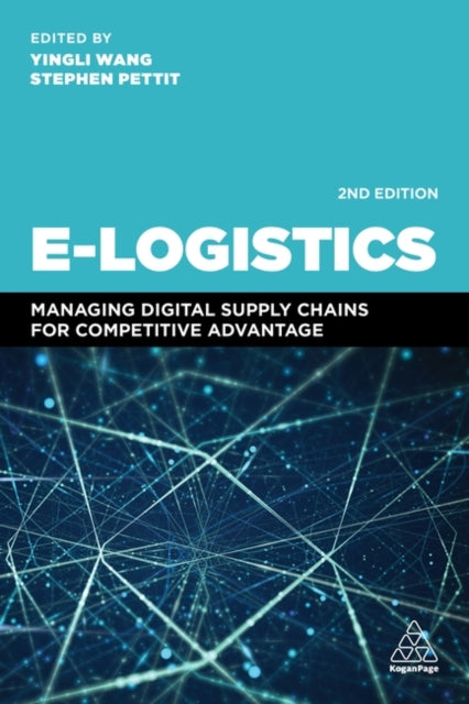 Elogistics