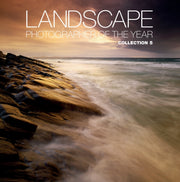 Landscape Photographer Of The Year 05 By Charlie Waite