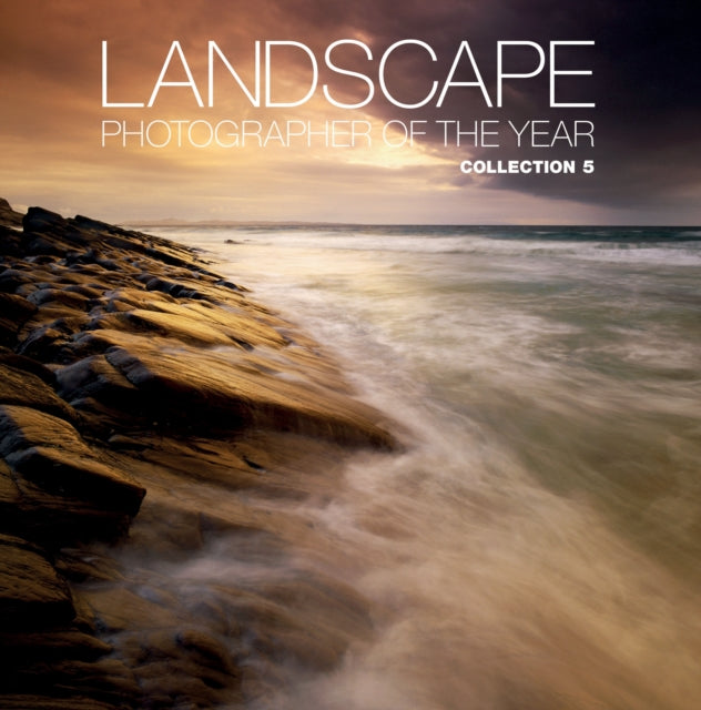 Landscape Photographer Of The Year 05 By Charlie Waite