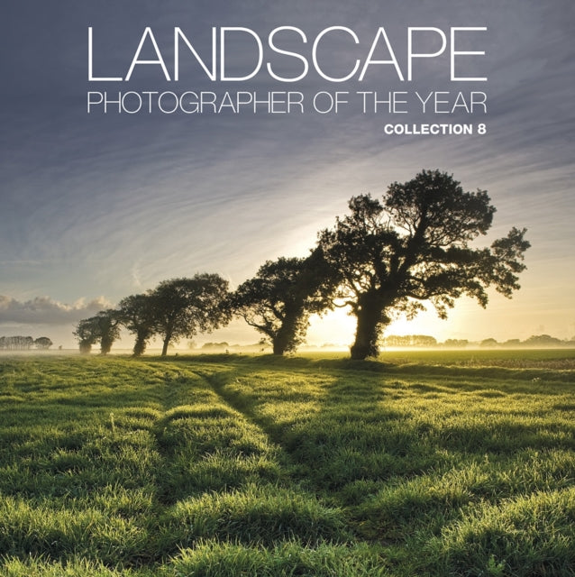 Landscape Photographer Of The Year 08