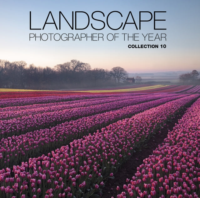 Landscape Photographer Of The Year 10